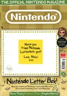 Official Nintendo Magazine Issue 81