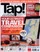 Tap! Issue 4