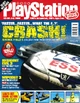 PlayStation Plus Issue 46