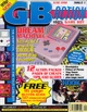 GB Action Issue 1