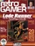 Retro Gamer Issue 111