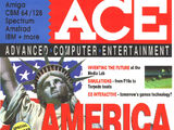 ACE Issue 9