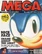 laink=:MEGA Issue 2