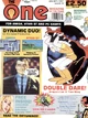 The One Issue 28