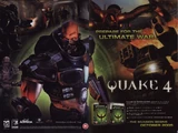 Quake 4.jpg (916 KB) Quake 4