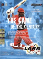 Brian Lara Cricket 0001