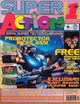 Super Action Issue 1