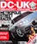 DC-UK Issue 8