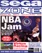 Cover missing