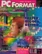 PC Format Issue 15