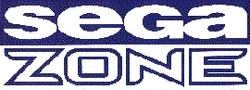 SegaZone-logo
