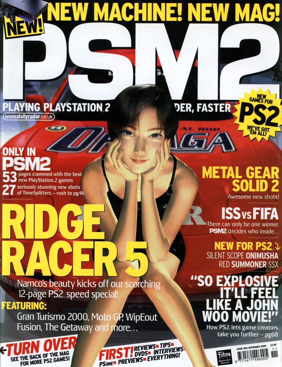 Playstation 2 pg 02