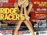 PSM2 Issue 2