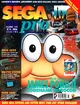 Sega Pro Issue 2