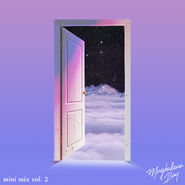 Mini Mix Vol. 2 (2020)