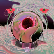 Mercurial World (2021)