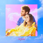 Day/Pop (2019)