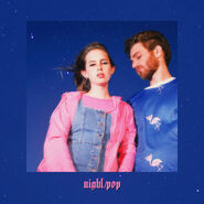 Night/Pop (2019)