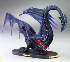 ゲームキャラクター Venomous Shadow Dragon Point Value Table ゲームキャラクター Venomous Shadow Dragon Point Value Table