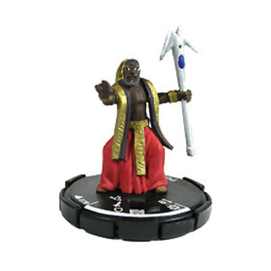Fathom Mage Knight Wiki Fandom fathom-mage-knight-wiki-fandom