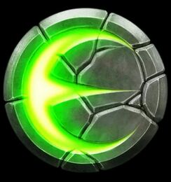 GAME LOGO SINCE 2017