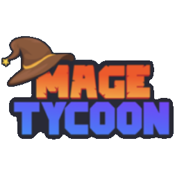 Mage Tycoon Codes Wiki [Update] - Try Hard Guides