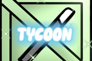 Mage Tycoon Codes – Gamezebo