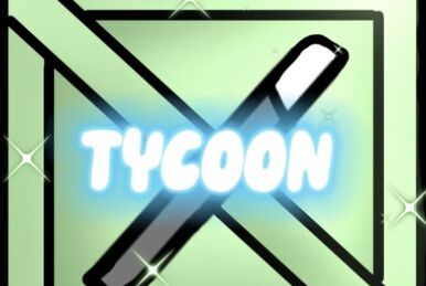 Mage Tycoon codes