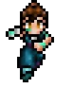 Lexi.png