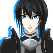 Iconupdate.png