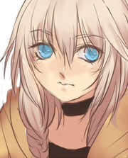 Frostic Alter Close-up.png