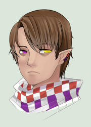 Coffee Dispherian.png
