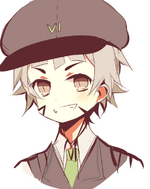 Tumblr n5g9vuuKUL1qi3ofyo5 500.png