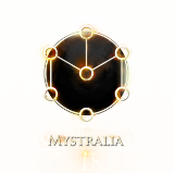 Mages of Mystralia Wiki