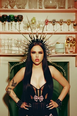 EUPHORIA | Maggie Lindemann Wiki | Fandom EUPHORIA | Maggie Lindemann Wiki | Fandom
