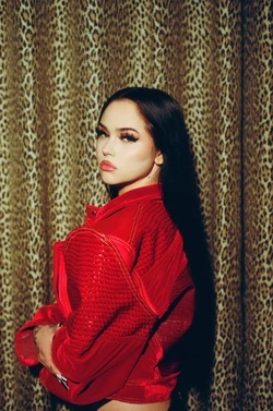 EUPHORIA | Maggie Lindemann Wiki | Fandom EUPHORIA | Maggie Lindemann Wiki | Fandom