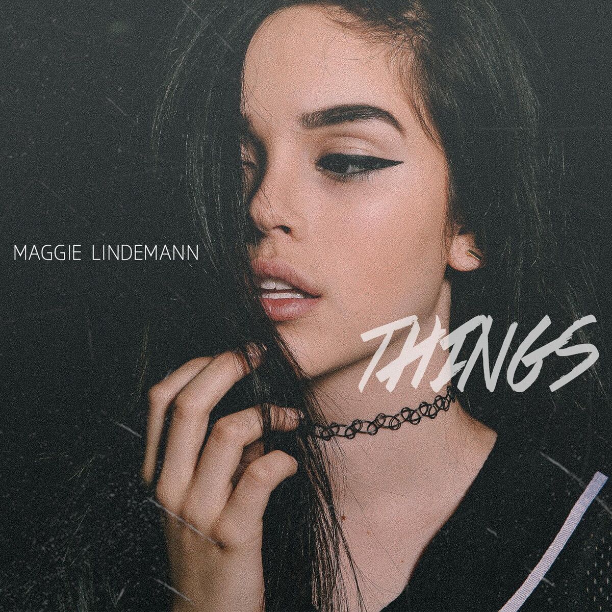 Things | Maggie Lindemann Wiki | Fandom