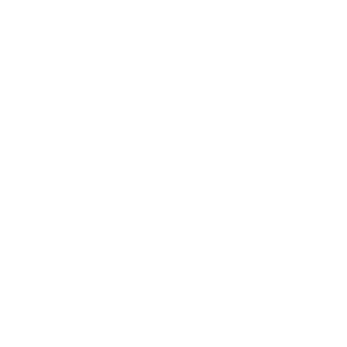 Maggie Lindemann Wiki