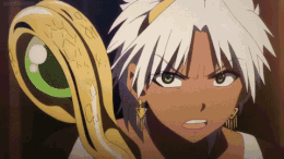 Healing Magic Magi Wiki Fandom Healing Magic Magi Wiki Fandom