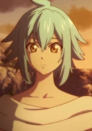 Pipirika Magi Wiki Fandom