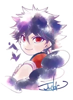 Adventure of Sinbad: Night 176 | Magi Wiki | Fandom