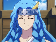 Category Females Magi Wiki Fandom The labyrinth of magic (página oficial) on facebook. category females magi wiki fandom