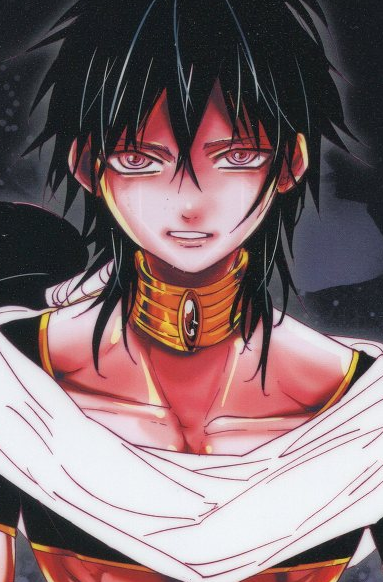 Judal, magi The Labyrinth Of Magic, Divine Gate, fairy Tail, Flame, Fire,  Person, wiki, Light, fiction