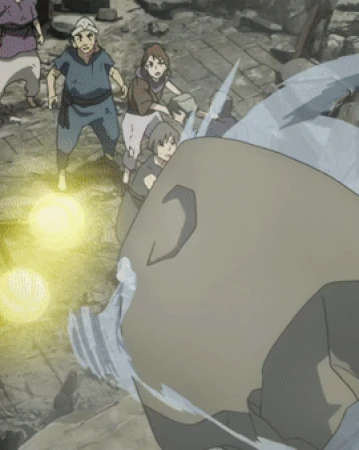 Wind Magic Magi Wiki Fandom In this video we'll be going through some of the most badass wind users in anime.