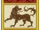 Kouga Clan