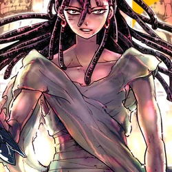 Magi Wiki Fandom It was serialized by shogakukan in the shonen manga magazine weekly shonen. magi wiki fandom