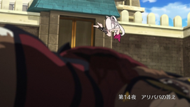 Episodio 14