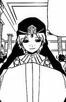 Ja'far