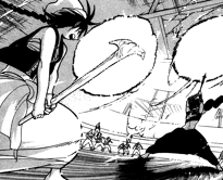 Aladdin vs Judar.png (88 KB) Aladdin vs Judar