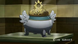 Episodio 13